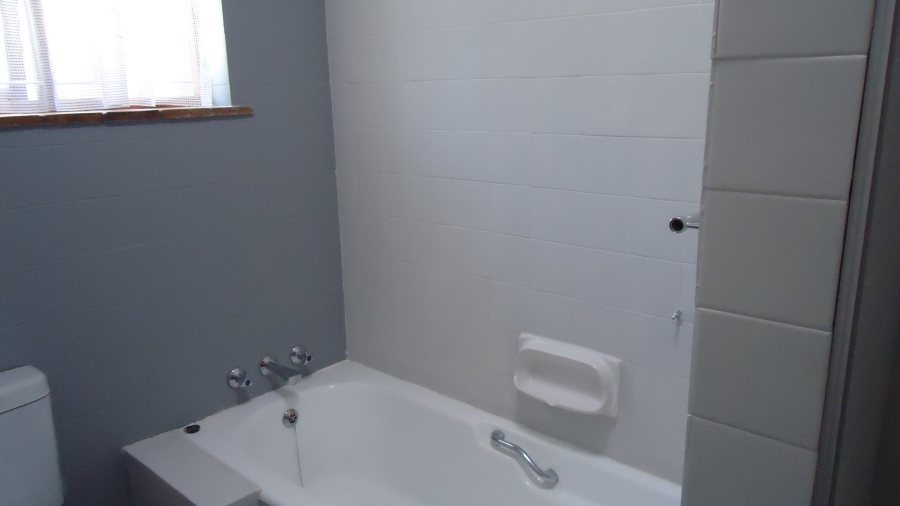 3 Bedroom Property for Sale in Van Ryneveld Western Cape